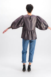 TOP DEMETER