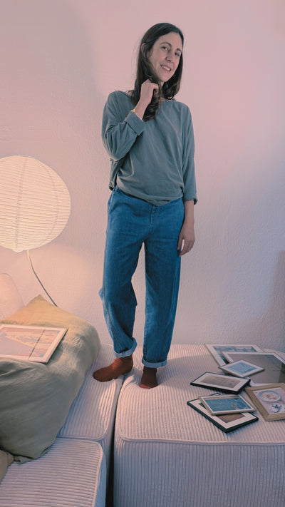 Video GIF cover