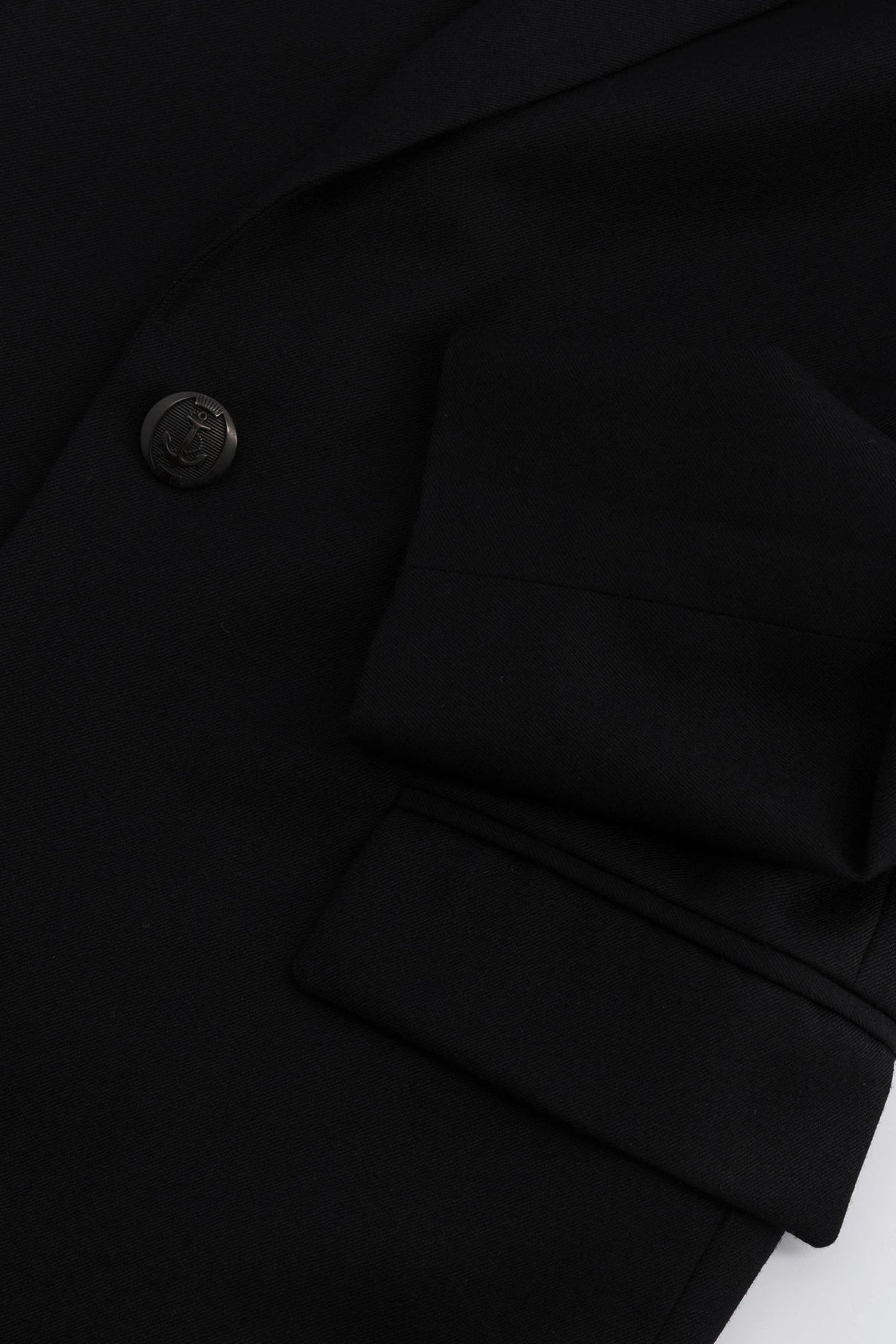 blazer-noir-laine-lois-noire