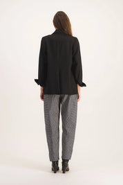 blazer-noir-laine-lois-noire