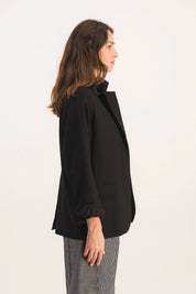 blazer-noir-laine-lois-noire