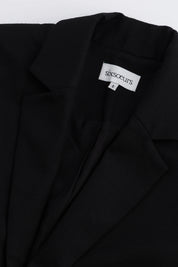 blazer-noir-laine-lois-noire