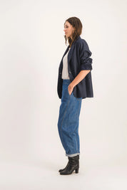 blazer-rayures-bleu-laine-lois-rayures