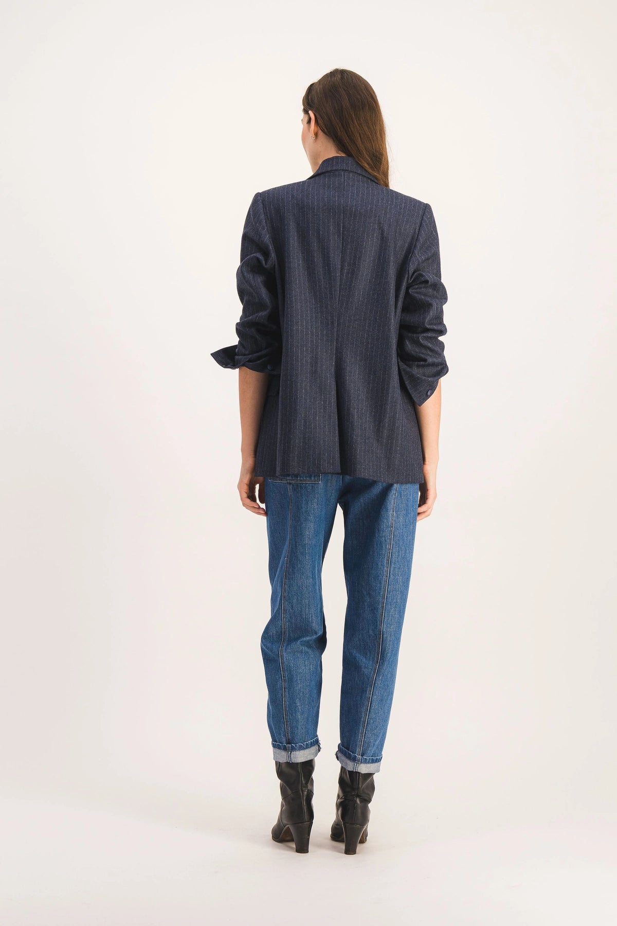 blazer-rayures-bleu-laine-lois-rayures