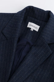 blazer-rayures-bleu-laine-lois-rayures