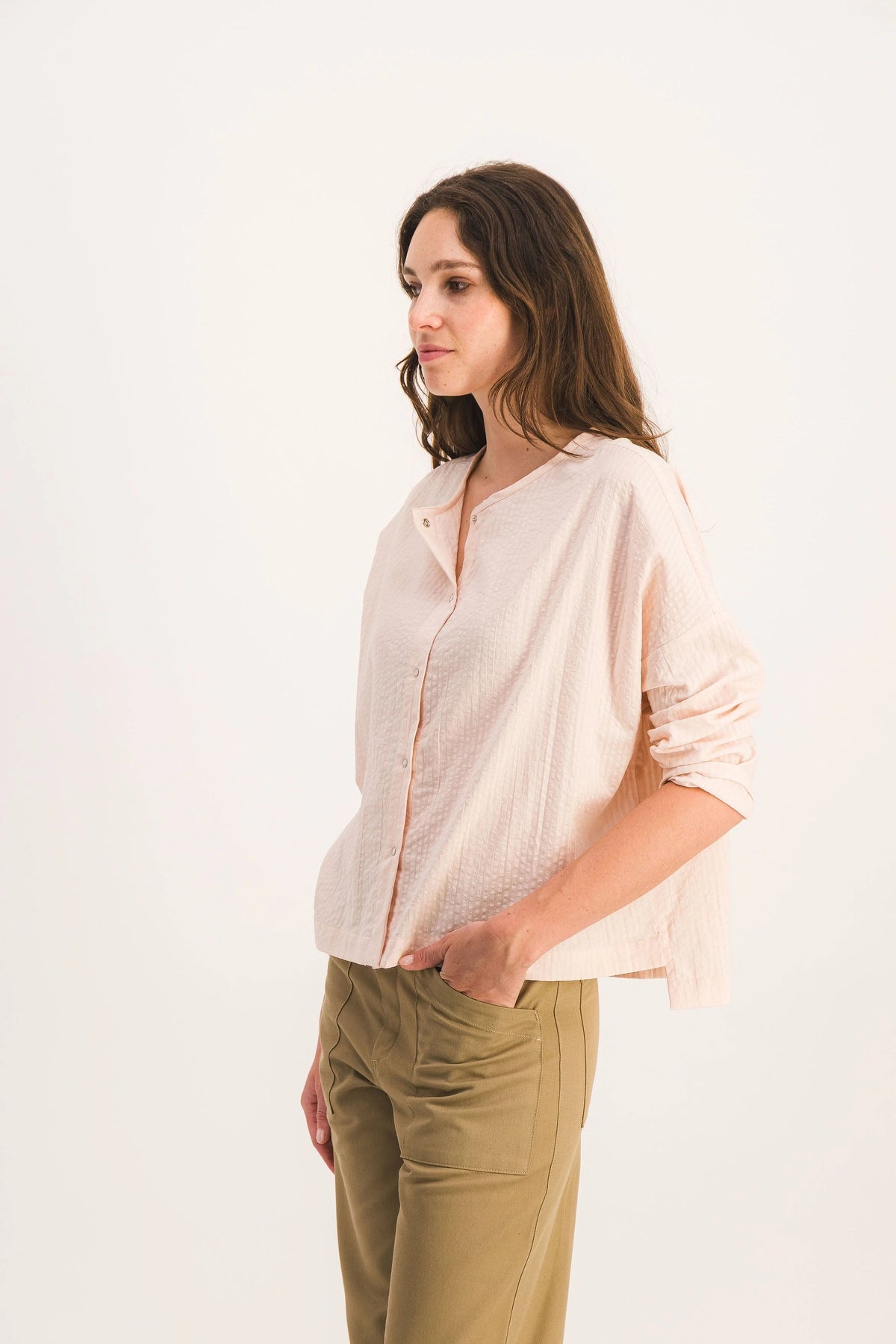 Blouse-ample-romantique-rayures-rose-simoneRose5.webp