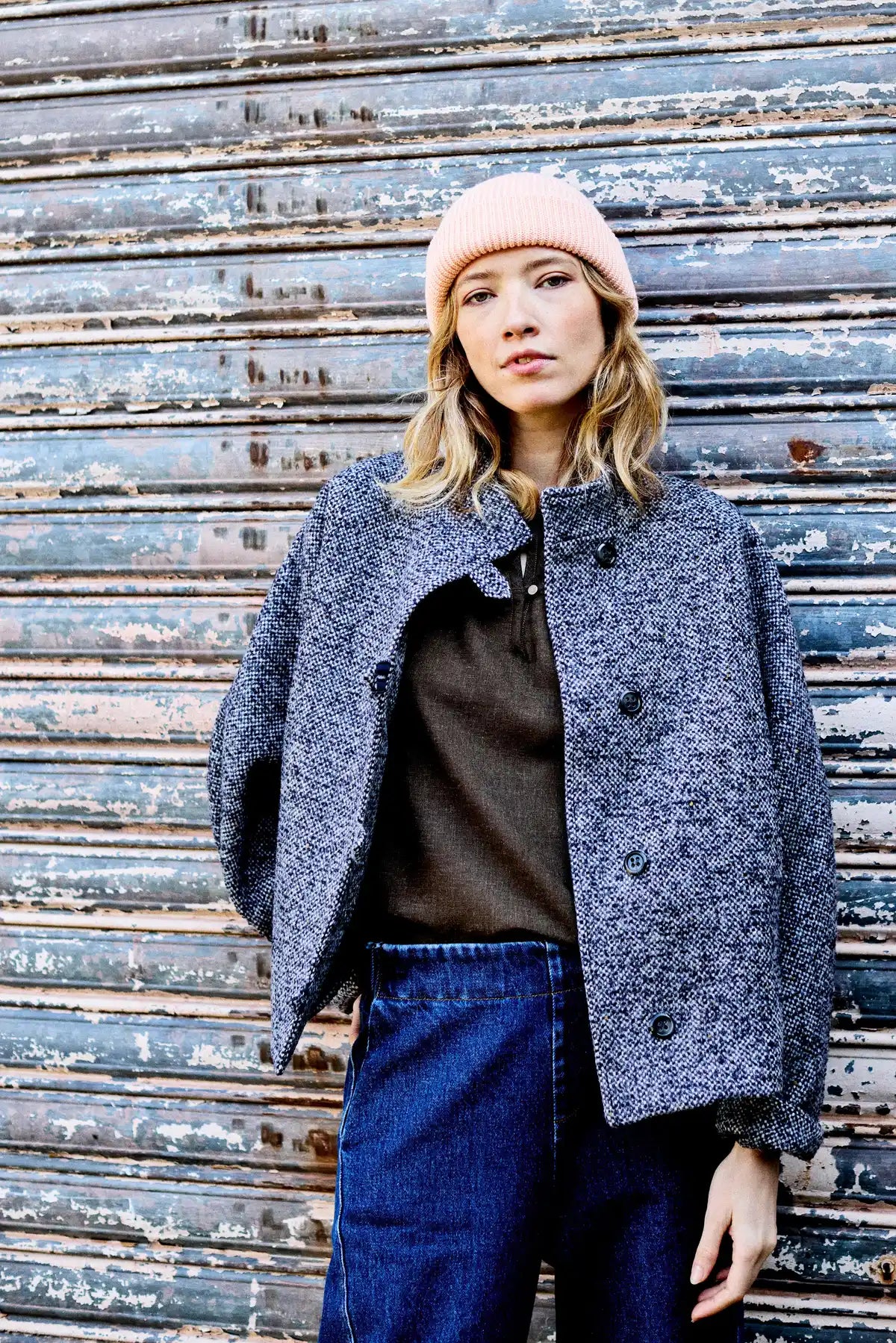 Blouson-court-femme-laine-ah25-6.webp