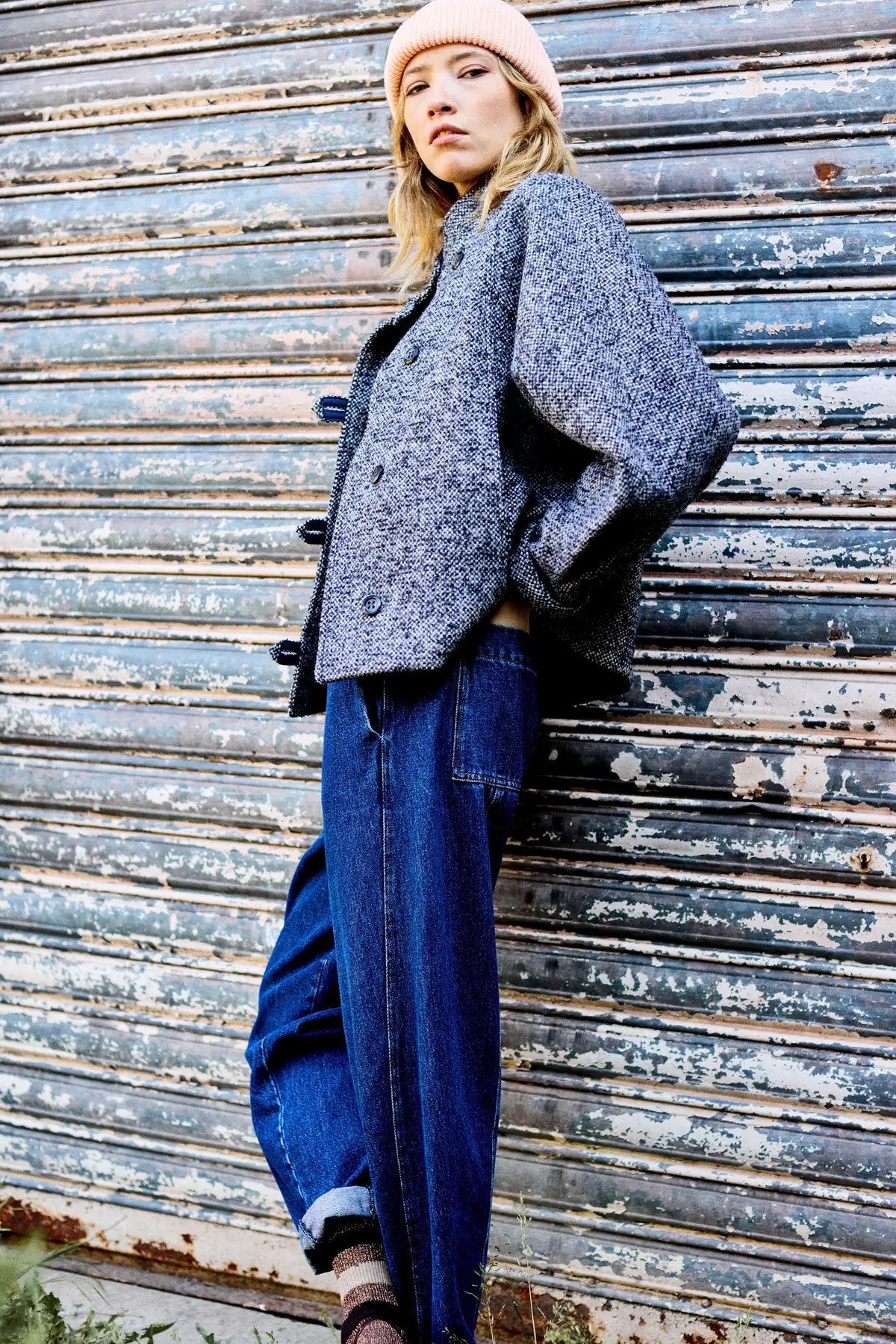 Blouson_court_femme_AH25_2.webp