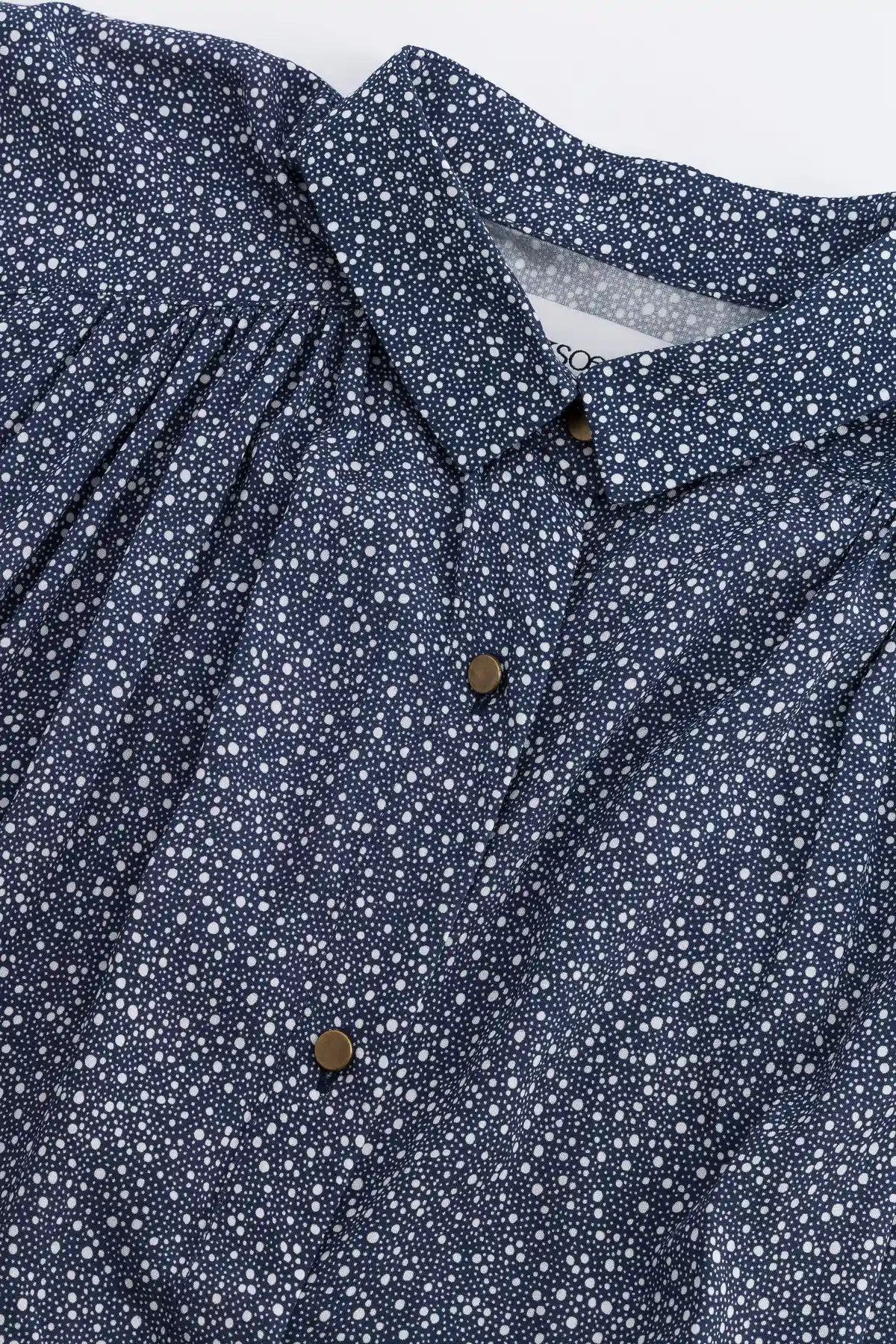 Chemise-manche-courte-loose-nelly_Pois3_d8b6441a-4bc1-4ae9-91b3-f3289bdde7bb.webp
