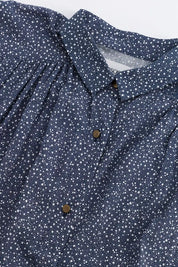 NELLY POLKA DOT SHIRT