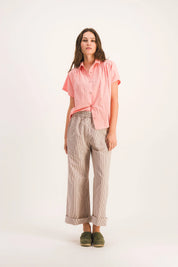 NELLY ROSE SHIRT