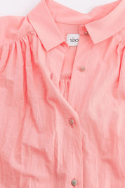 NELLY ROSE SHIRT