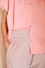 NELLY ROSE SHIRT