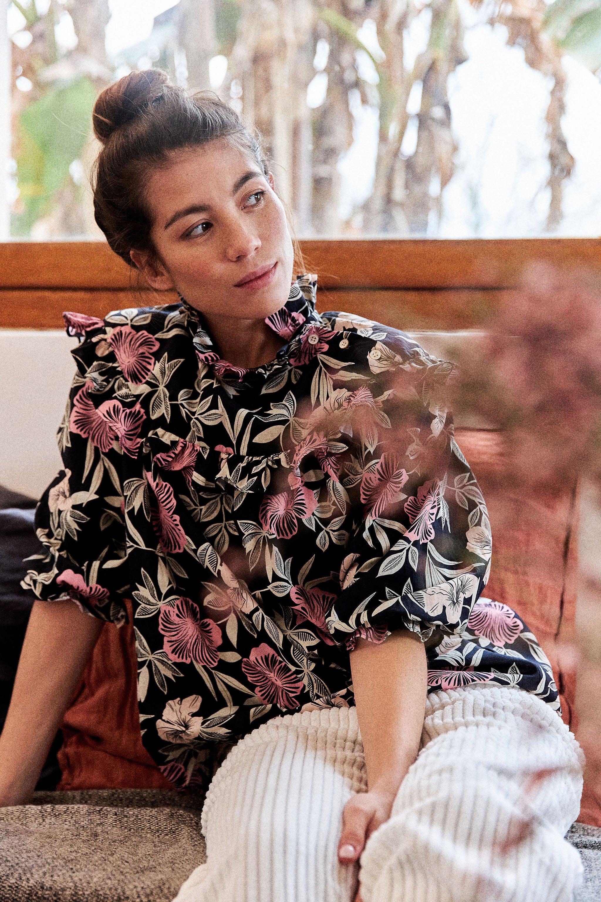 JENNIFER.SATH_SIXSOEURS.SS22-006.jpg