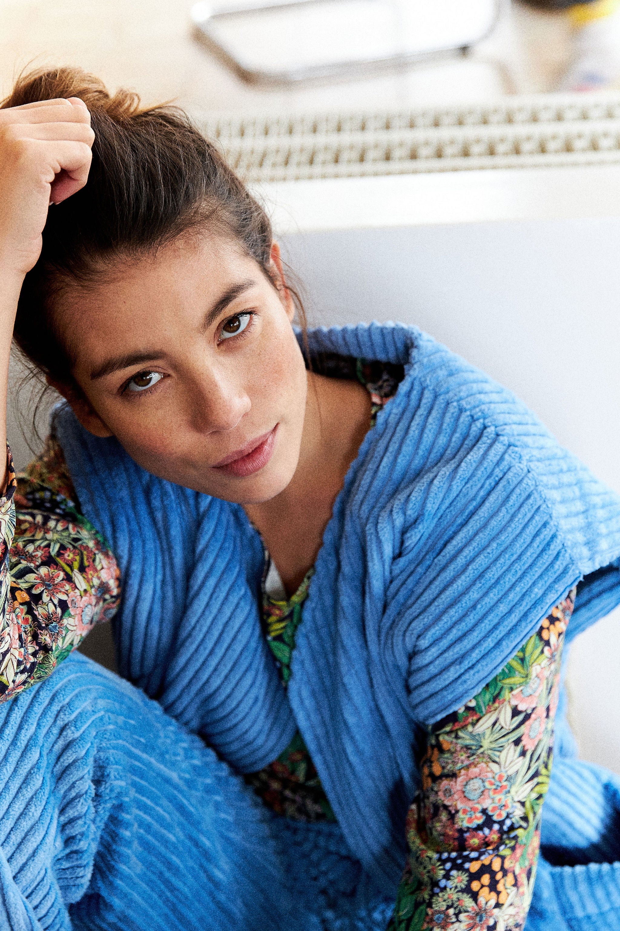 JENNIFER.SATH_SIXSOEURS.SS22-021.jpg