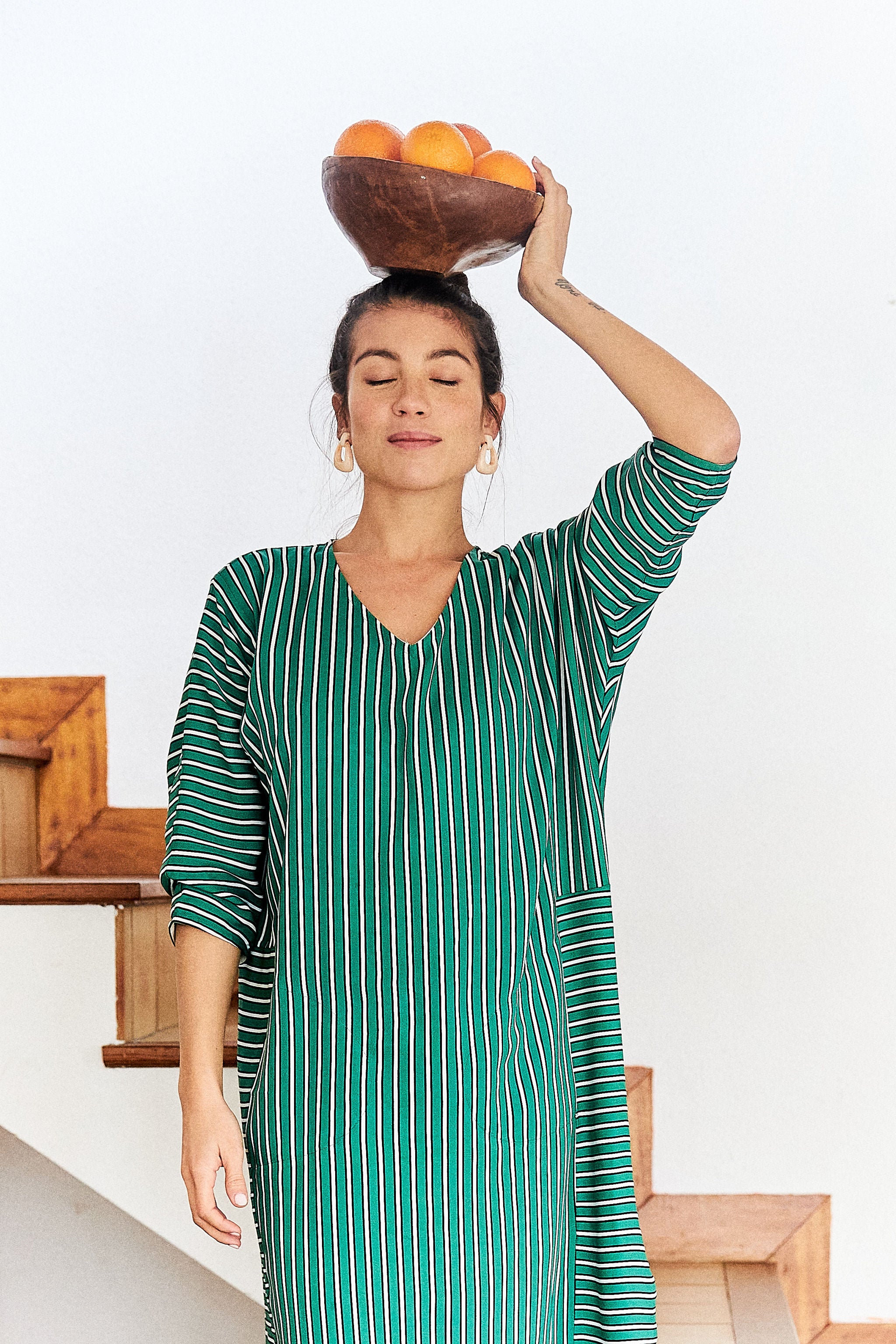 JENNIFER.SATH_SIXSOEURS.SS22-074.jpg