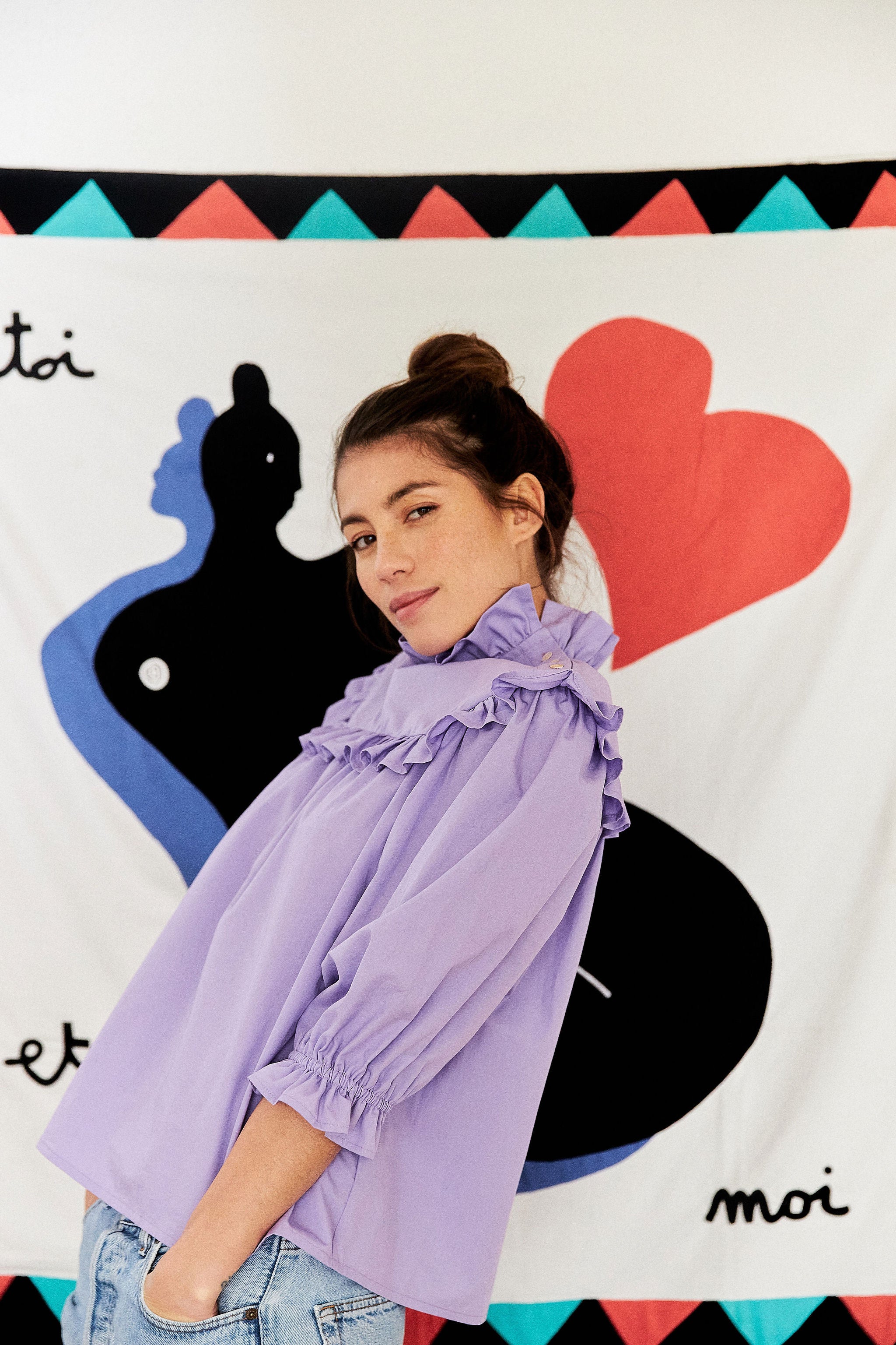 JENNIFER.SATH_SIXSOEURS.SS22-088.jpg