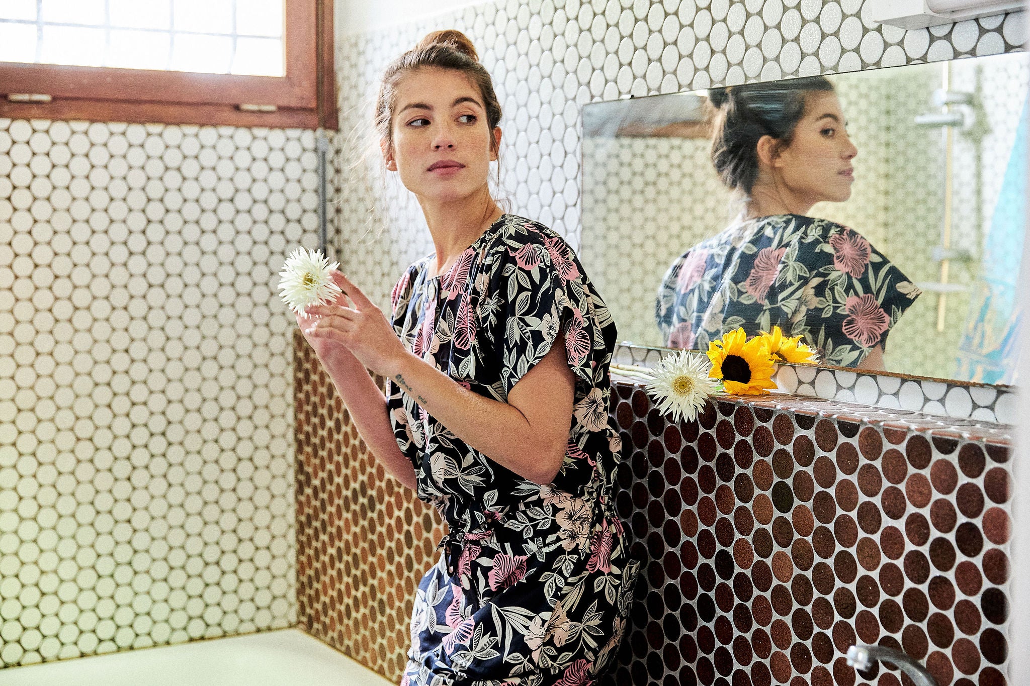 JENNIFER.SATH_SIXSOEURS.SS22-169.jpg