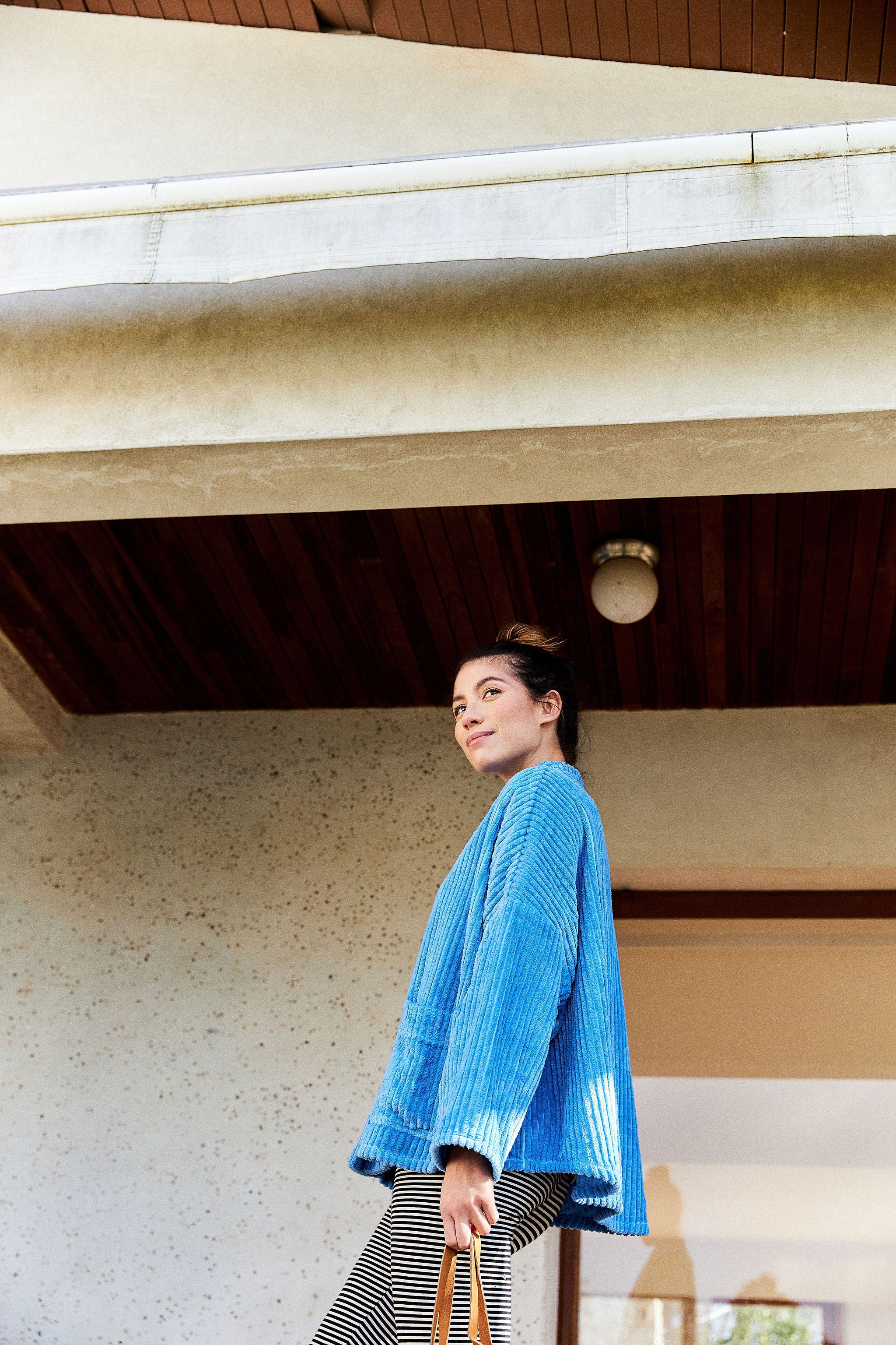 JENNIFER.SATH_SIXSOEURS.SS22-218.jpg