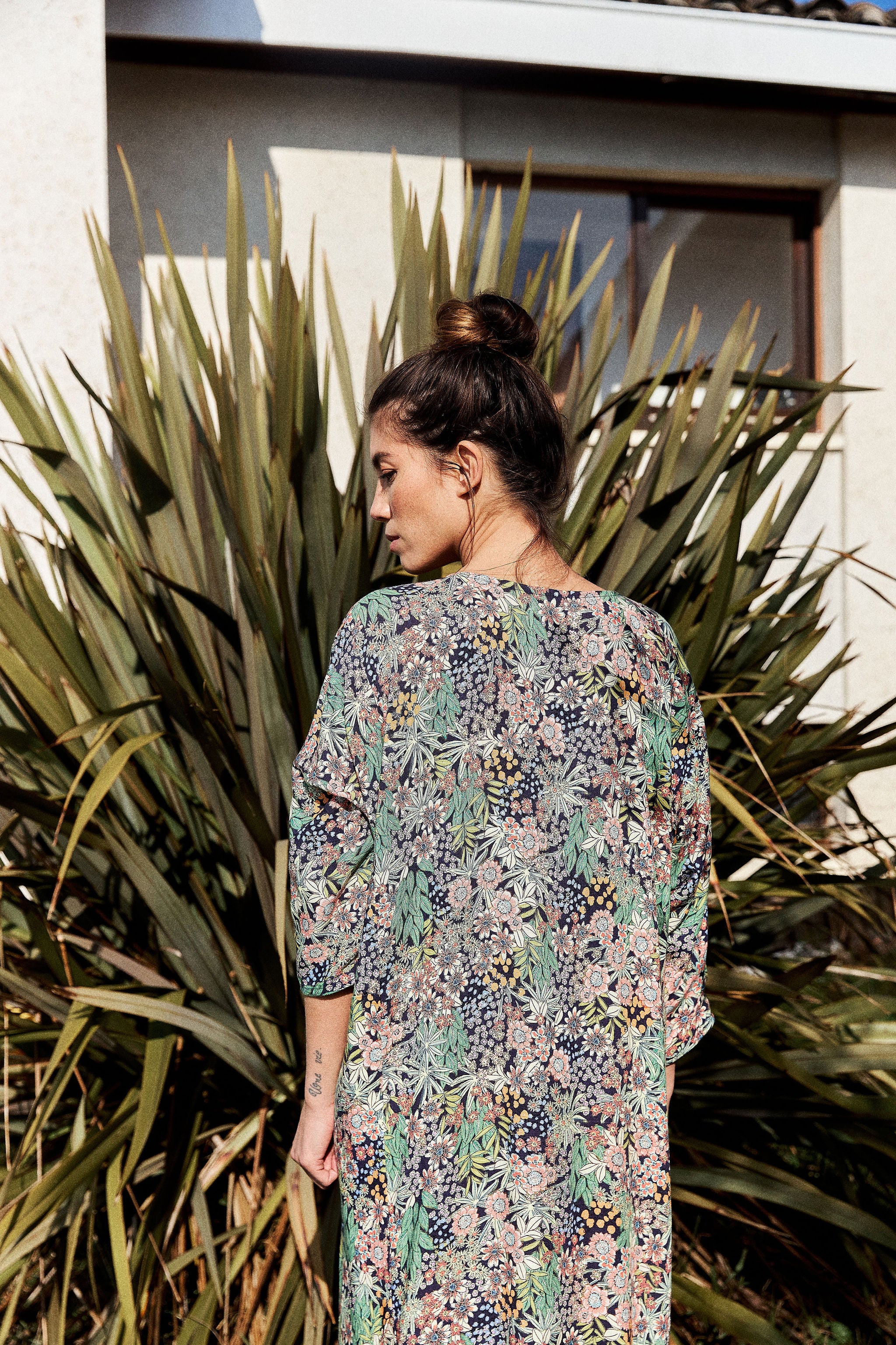 JENNIFER.SATH_SIXSOEURS.SS22-245.jpg