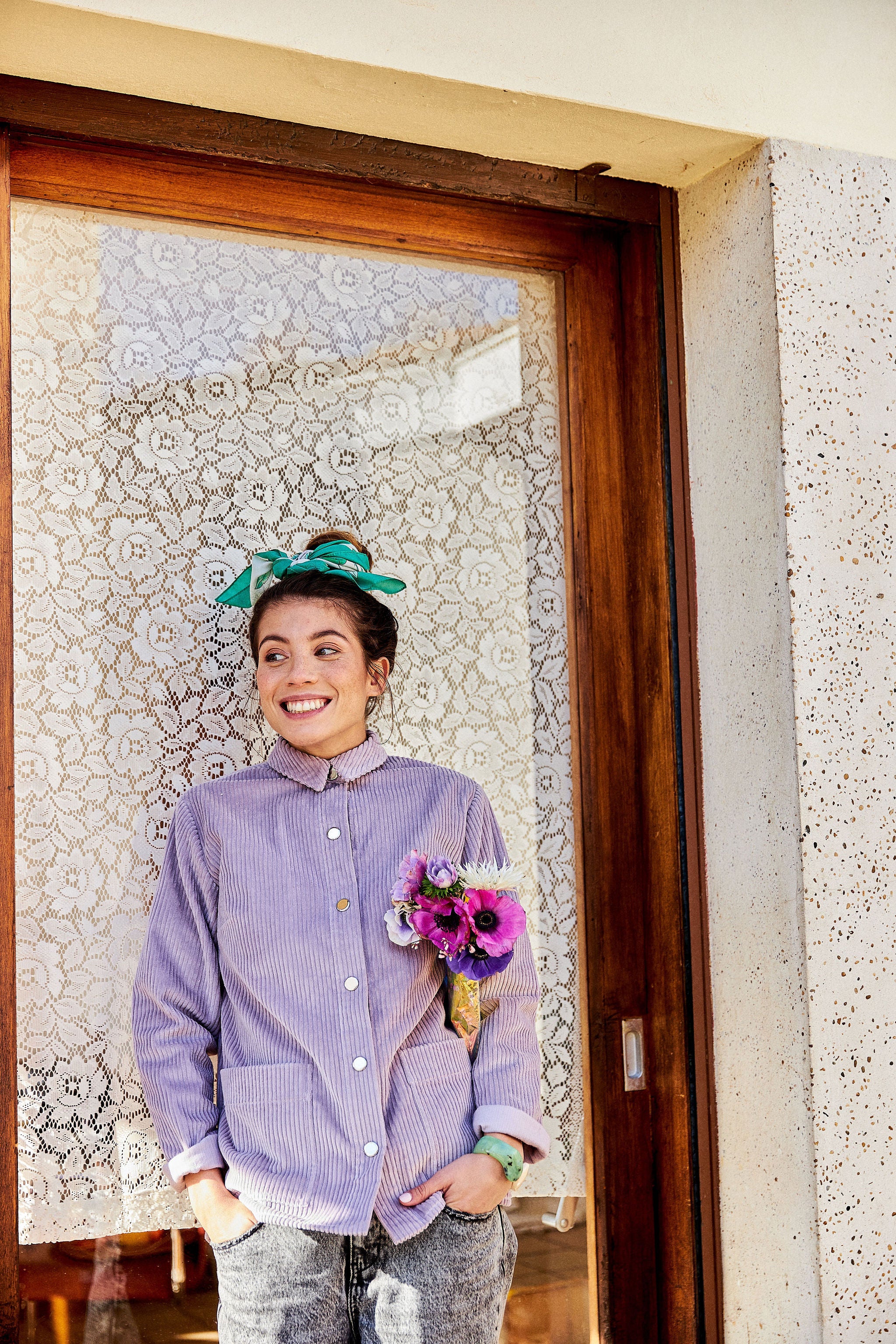 JENNIFER.SATH_SIXSOEURS.SS22-277.jpg