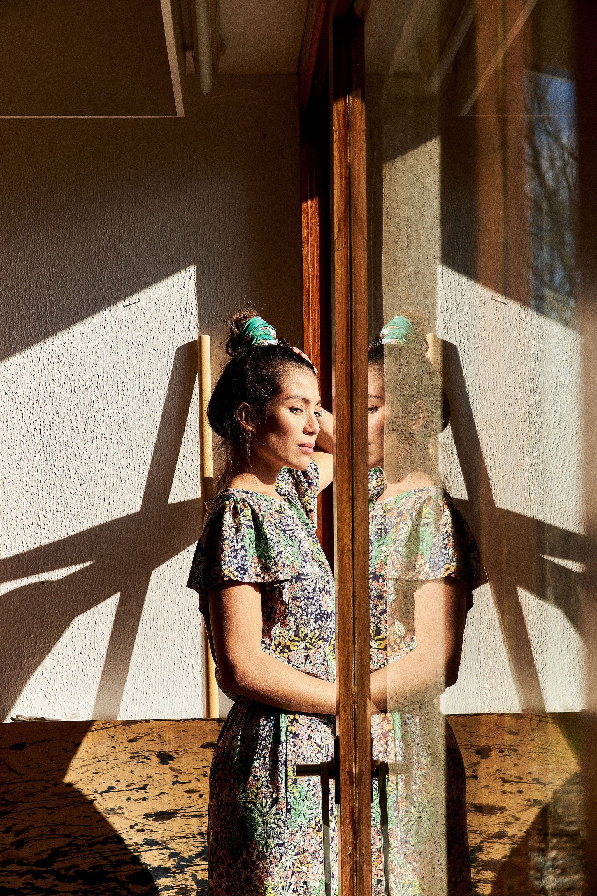 JENNIFER.SATH_SIXSOEURS.SS22-318.jpg