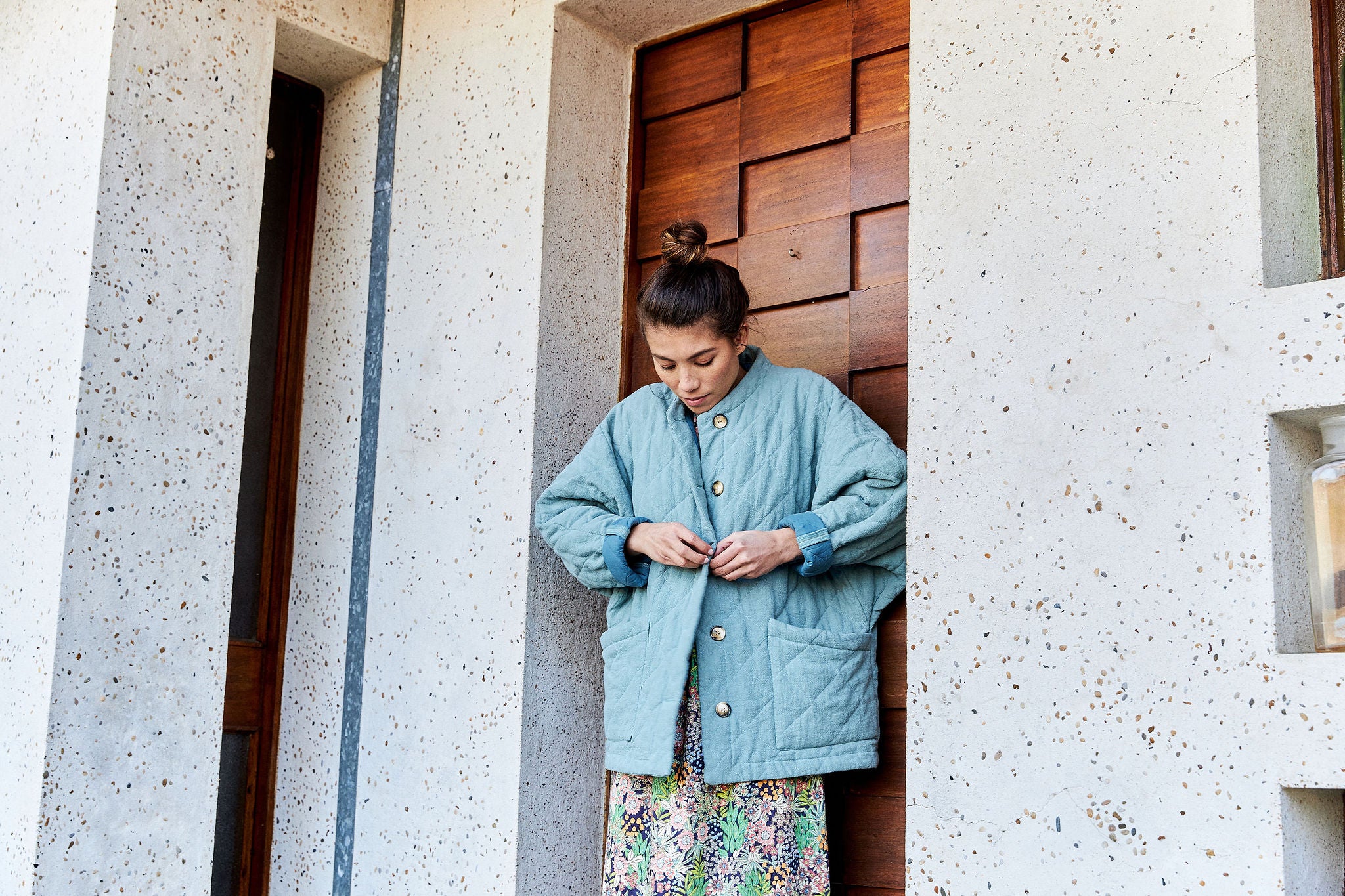 JENNIFER.SATH_SIXSOEURS.SS22-327.jpg