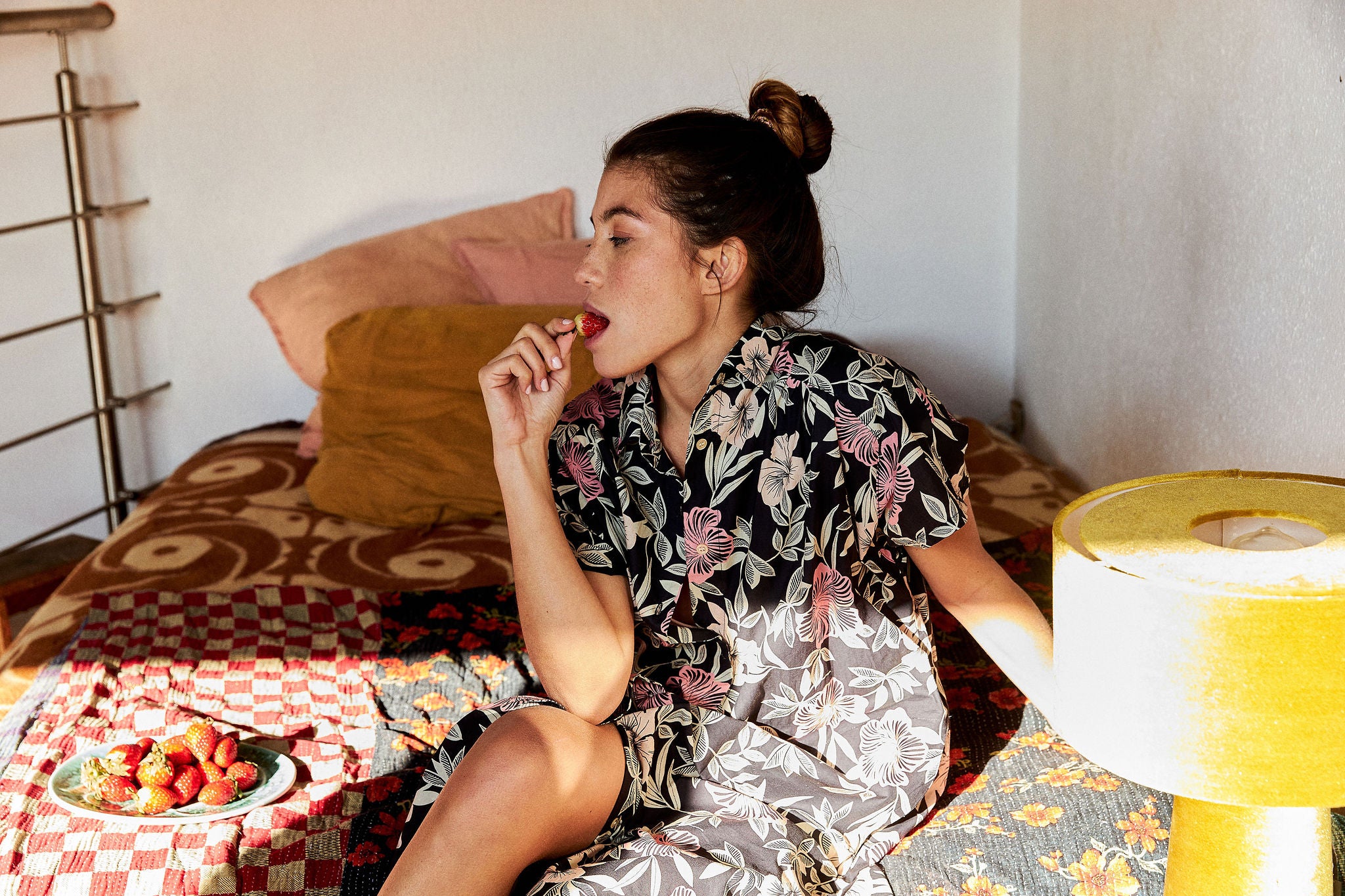 JENNIFER.SATH_SIXSOEURS.SS22-343.jpg