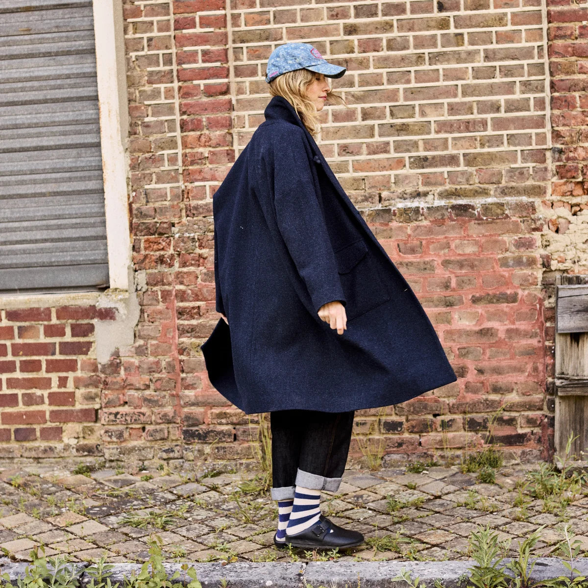 Manteau-laine-made-in-france_Marine