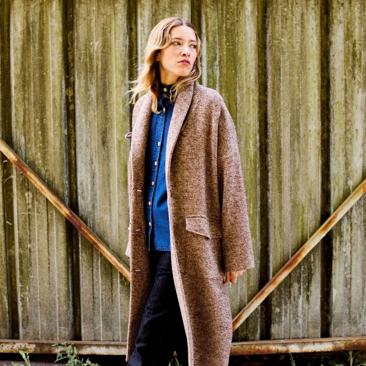 Manteau-laine-made-in-france_Marron