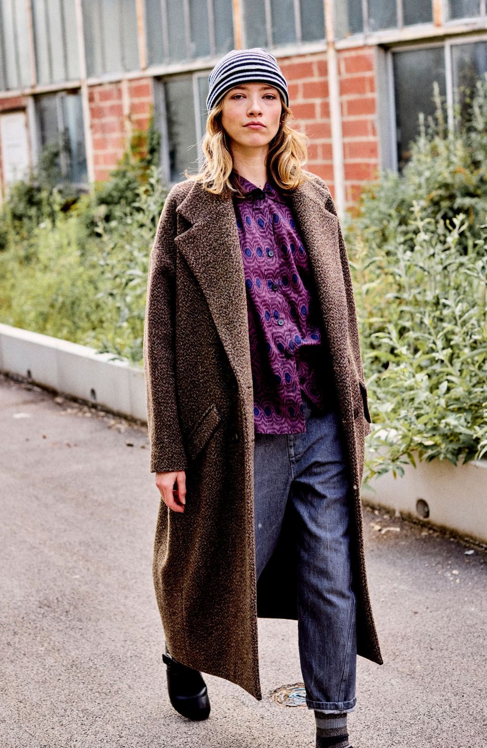 Manteau_laine_made_in_france