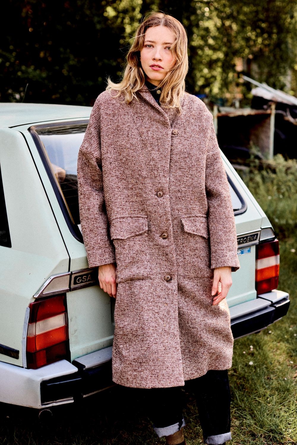 Manteau_laine_made_in_france