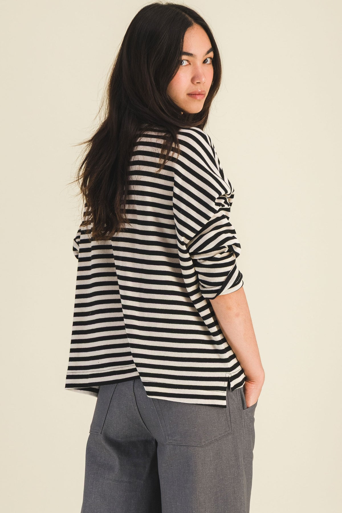 Mariniere-rayee-loose-femme-melie3.jpg