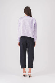 short_jacket_women_lilac_blade_tyler_jacket_pe25