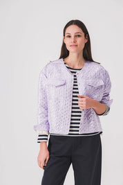 short_jacket_women_lilac_blade_tyler_jacket_pe25