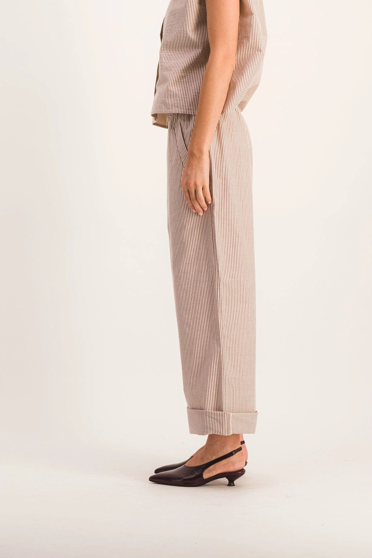 Pantalon-ample-coton-rayures-bordeaux-zaho_Rayures10.webp