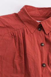 MAHAUT POP DRESS