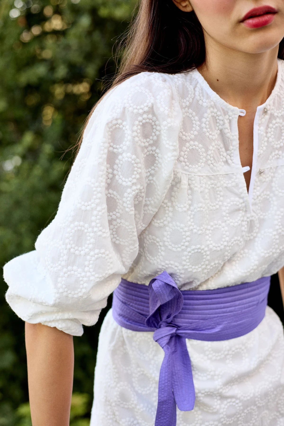 Robe-longue-elegante-broderie-anglaise-kiki_Broderies_Anglaises7.webp
