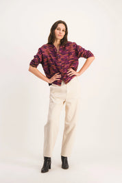 top-motif-ikat-colore-taiga-ikat