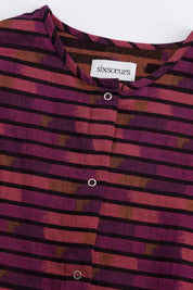 top-motif-ikat-colore-taiga-ikat