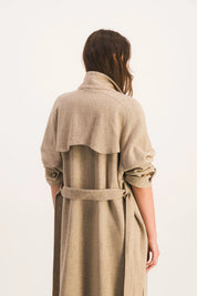 trench-laine-chine-beige-joud-laine