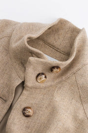 trench-laine-chine-beige-joud-laine