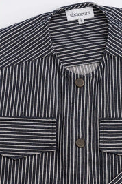 veste-boule-rayures-irene-rayures