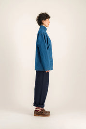 DIMITRA JEAN JACKET