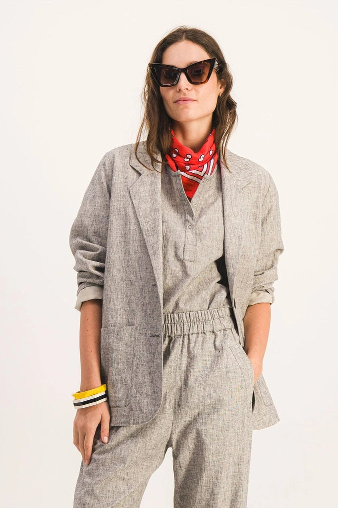 Veste-lin-coton-gris-radiza-lin2.webp