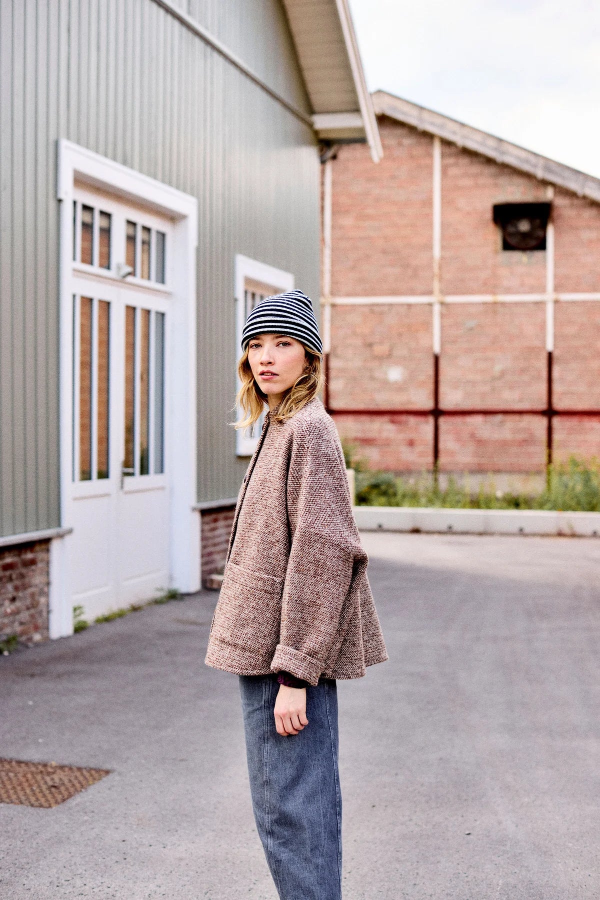 Veste_en_laine_made_in_france