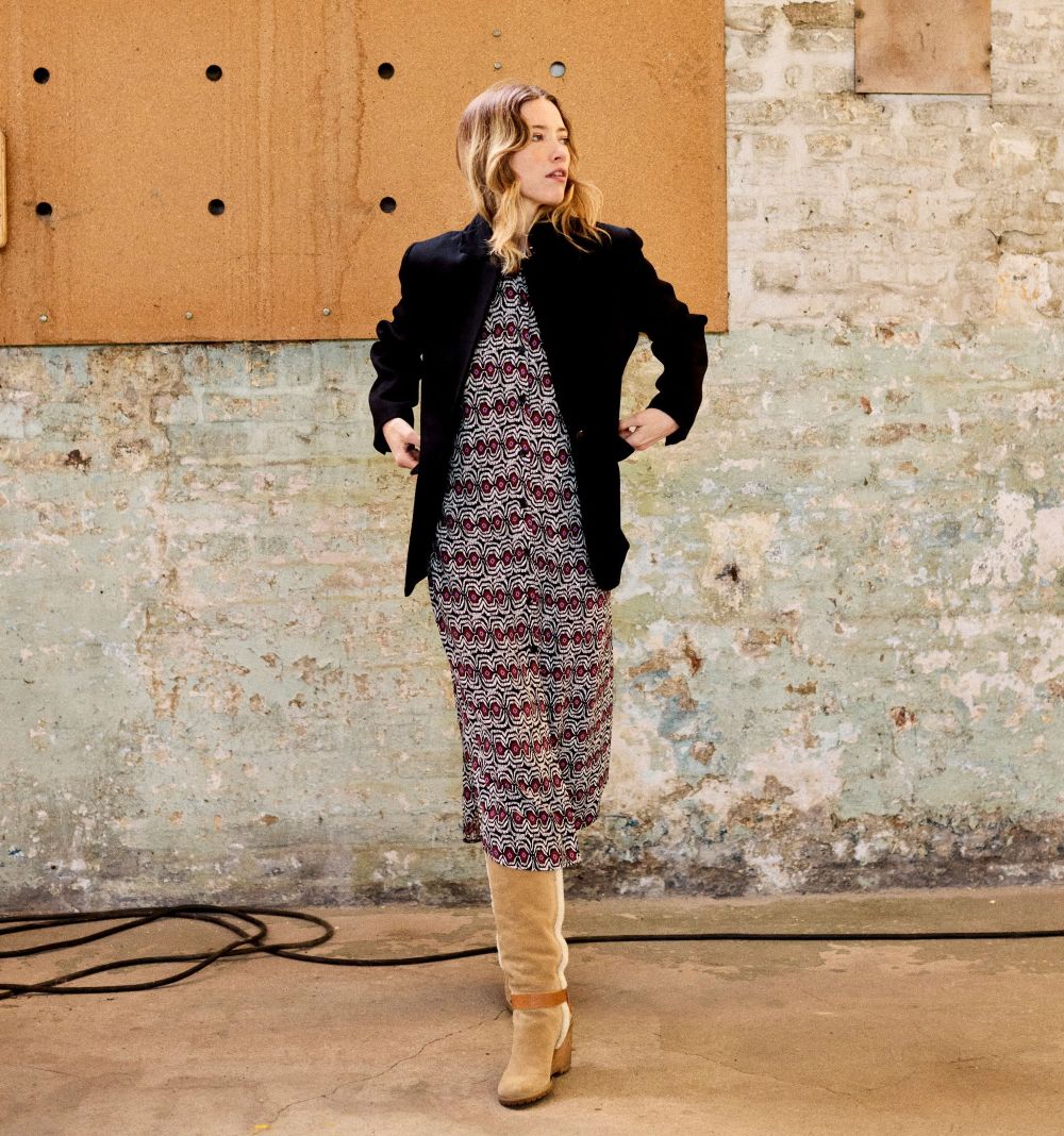 Veste_en_laine_made_in_france