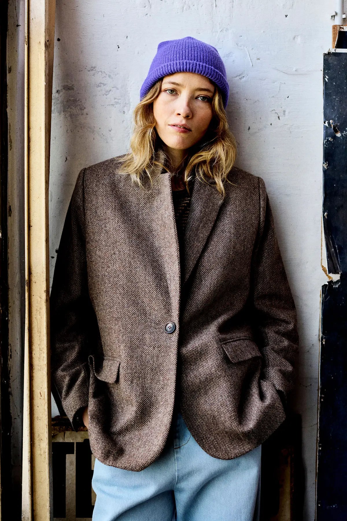 Veste_en_laine_made_in_france