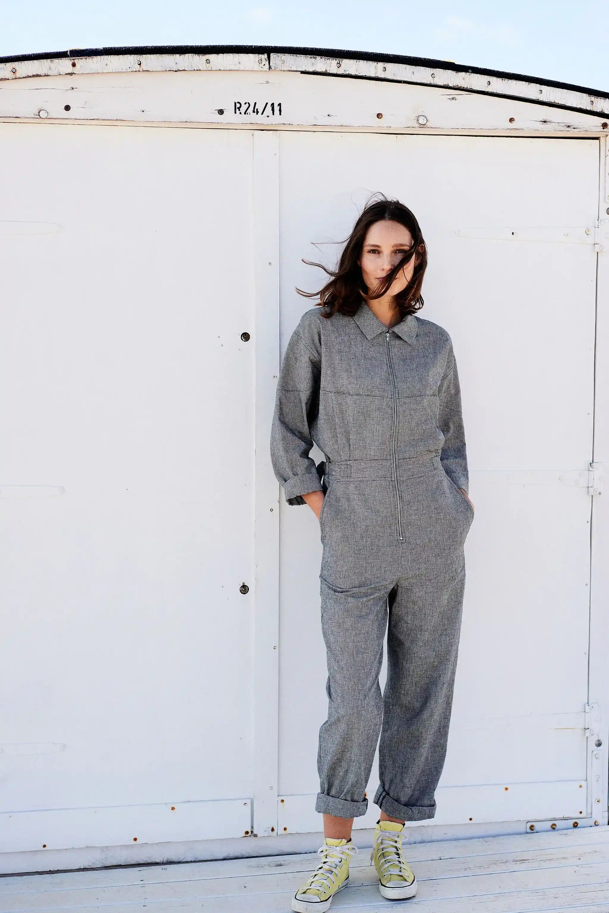 combinaison_femme_de_travail_lookbook_ah_24_2.webp