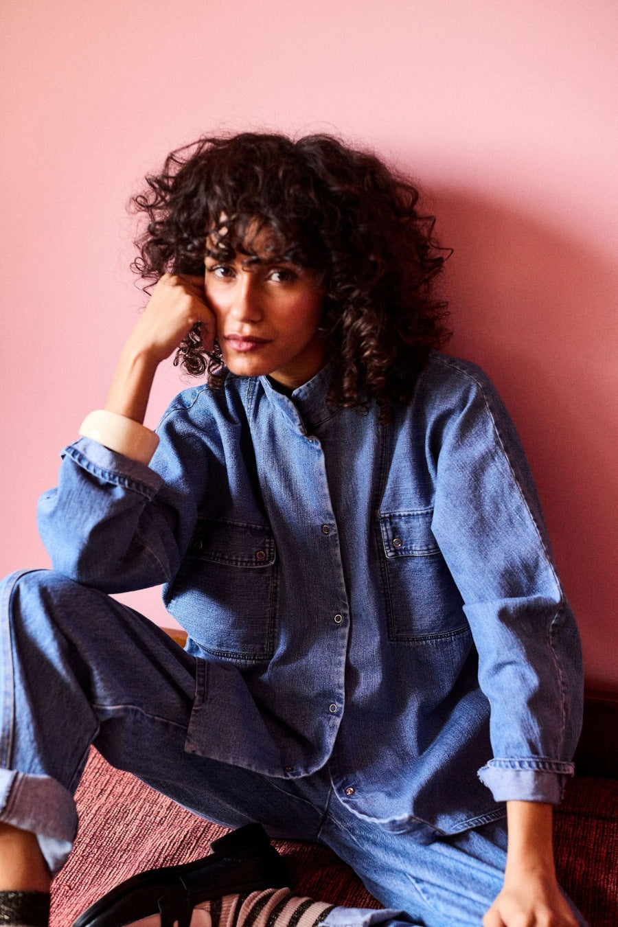 le_denim_collection_AH26_SIXSOEURS_precollection_bc1cbbc6-3fa8-4229-9f6d-7e8909386824.jpg